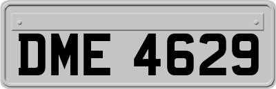 DME4629