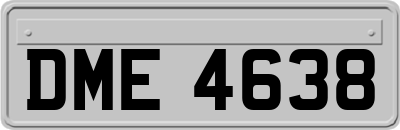 DME4638