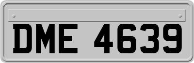 DME4639