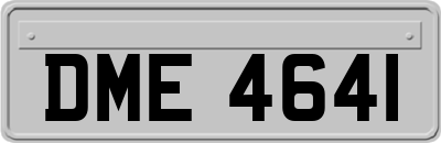DME4641