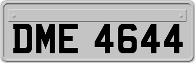 DME4644