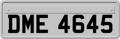 DME4645
