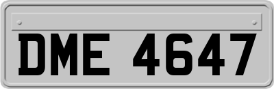 DME4647