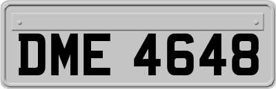 DME4648