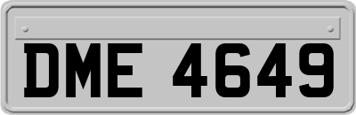 DME4649