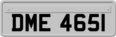 DME4651