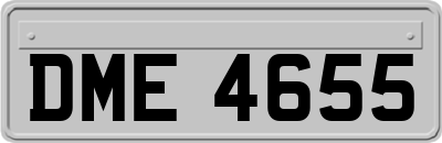 DME4655