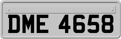 DME4658
