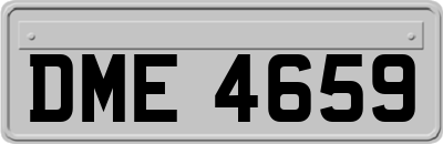 DME4659