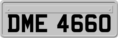 DME4660