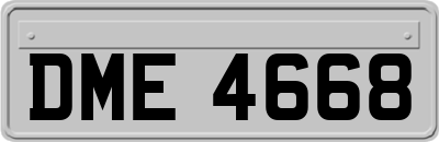 DME4668