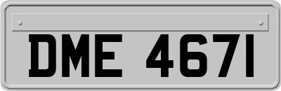 DME4671