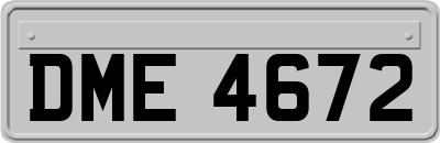 DME4672