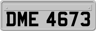 DME4673
