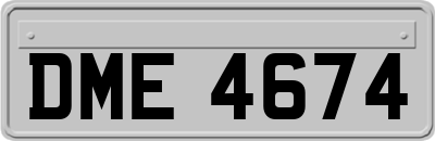 DME4674