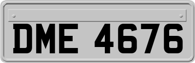 DME4676