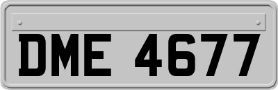 DME4677
