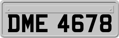 DME4678