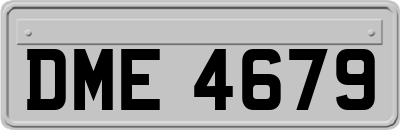 DME4679