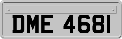 DME4681