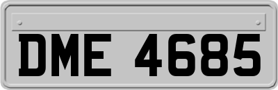 DME4685