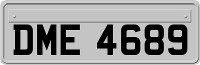 DME4689
