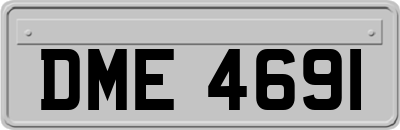 DME4691