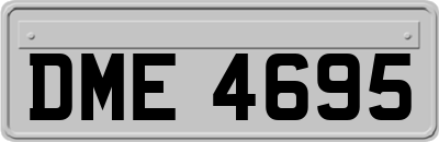 DME4695