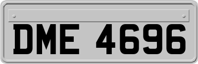 DME4696