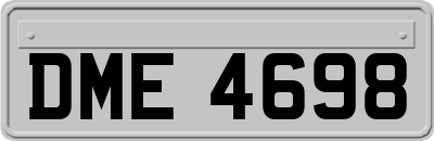 DME4698