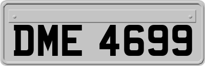 DME4699