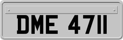 DME4711