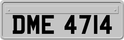 DME4714