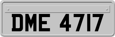DME4717