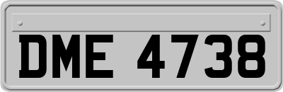 DME4738