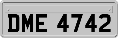 DME4742