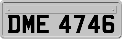 DME4746