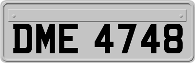 DME4748