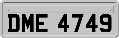 DME4749