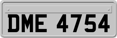 DME4754