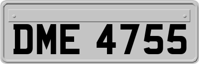 DME4755