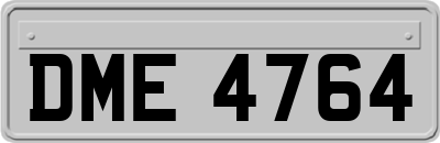 DME4764