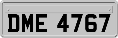 DME4767