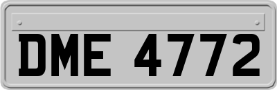 DME4772
