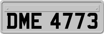 DME4773