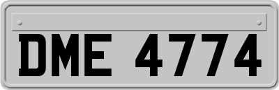 DME4774