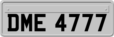 DME4777
