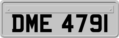 DME4791