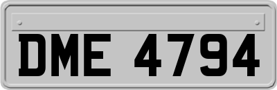 DME4794