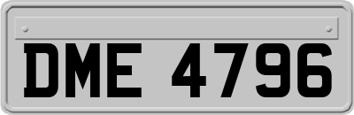 DME4796